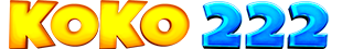 Koko222